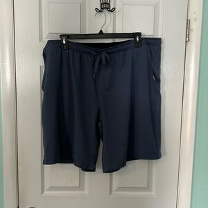 Eddie Bauer Shorts - XXL